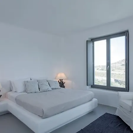 Casa Di Luna *